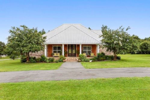 22114 Red Fox Run, Howison, MS 39574-4201