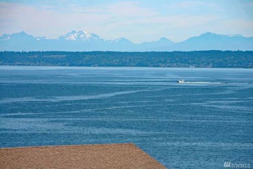 24645 Taree Blvd, Eglon, WA 98346-8207