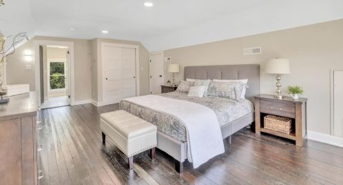 1912 Delaware Ave, Cincinnati OH  45212-3621 exterior