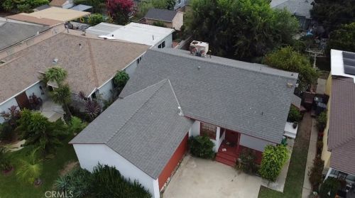 1013 Caswell Ave, Compton, CA 90220-3919