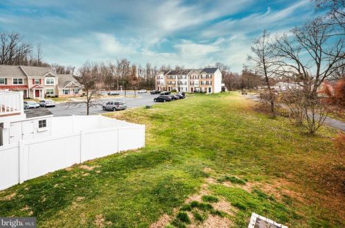 39 Taft St, Aberdeen MD  21001-2579 exterior