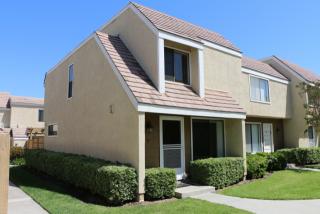 9 Brookfield, Irvine CA  92604-3242 exterior