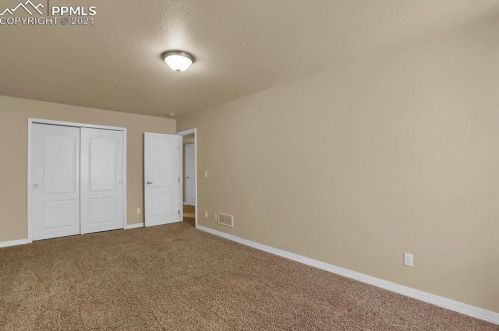 7235 Antelope Mdw Cir, Amo CO 80831-5015 exterior