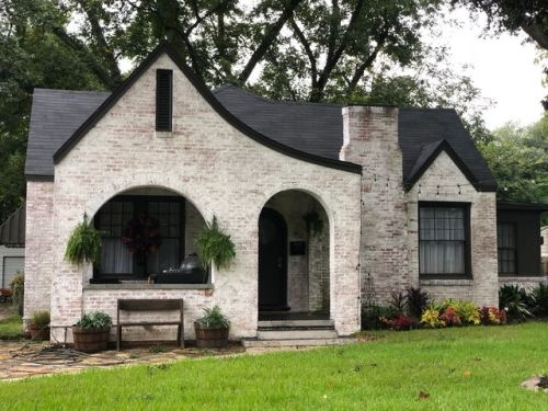 156 Ardmore Ave, Shreveport, LA 71105-2108