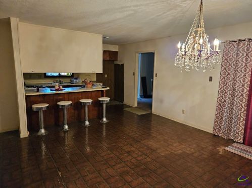 111 Ridgedale Dr, Warner Robins, GA 31088-5766