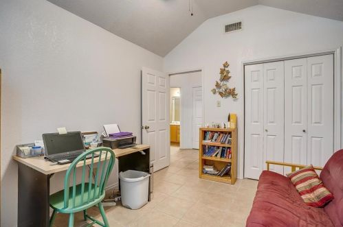 7133 Summerset Dr, Fort Worth TX  76126-4534 exterior