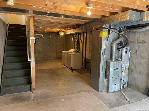 19914 Victorian Way, Parker CO 80138-3802 exterior