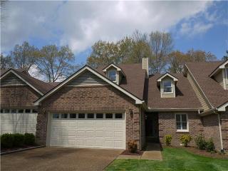 5 Chadsworth Pl, Tullahoma, TN 37388-5347