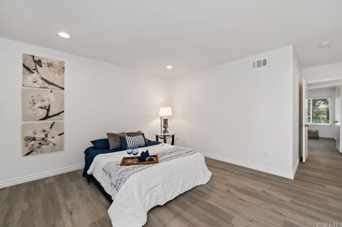 9447 Stirrup St, Riverside CA  92509-4960 exterior