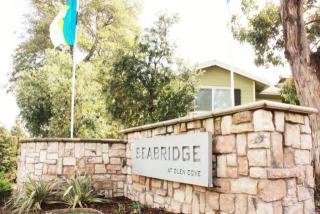 400 Spyglass Pkwy, Vallejo, CA 94591-6906