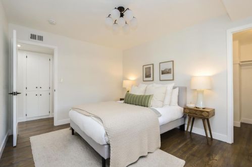 387 Smithwood St, Milpitas CA  95035-4126 exterior