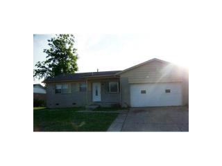 322 Cedar St, Owasso, OK 74055-2824