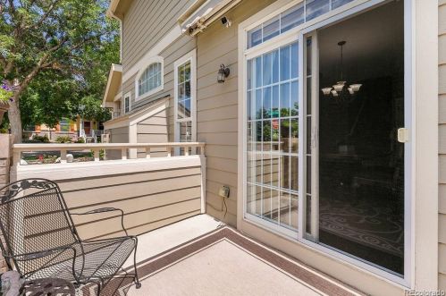 2803 County Fair Ln, Fort Collins CO  80528-3190 exterior