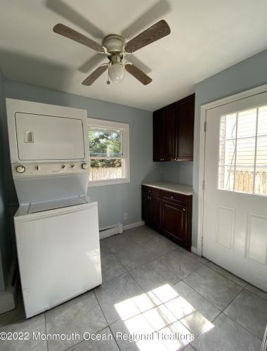 1204 Emory St, Tinton Falls NJ 07712-6026 exterior