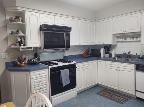 1605 Clyde Dr, Naperville, IL 60565-2303