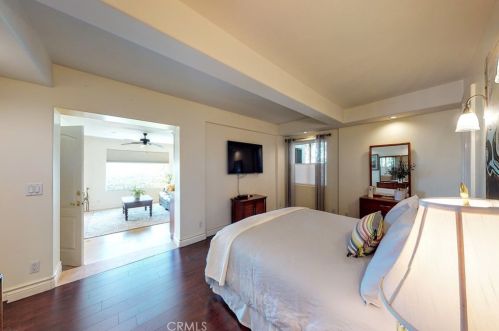 11832 Cir Dr, Whittier CA 90601-2352 exterior