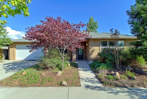 120 Gooselake Cir, Chico, CA 95973-8006