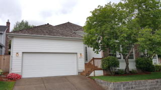 14007 35th Loop, Vancouver, WA 98683-7716