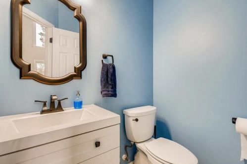 3906 Concord Walk Dr, Smyrna GA  30082-3658 exterior