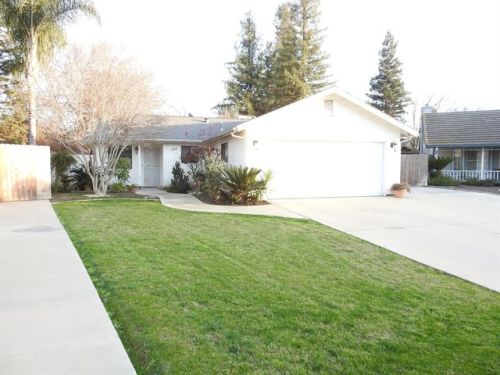 3510 Woodrow St, Conejo, CA 93662-4501