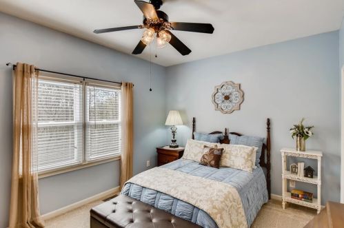 2511 Stedman Ln, Conyers GA  30094-4775 exterior