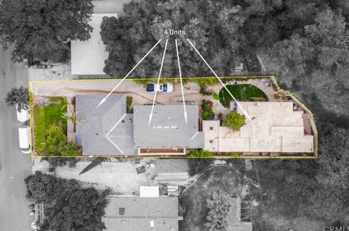 11278 San Mateo Dr, Loma Linda, CA 92354-3226