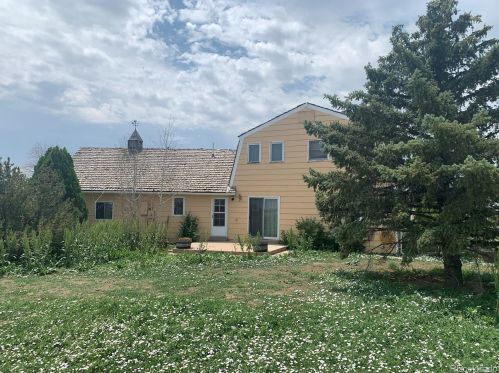 12101 Quebec St, Denver, CO 80602-8020