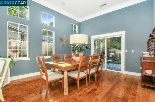 112 Mcmahon Ct, Pacheco, CA 94553-6164
