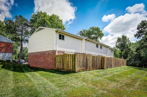 1436 Vadera Ct, Fenton, MO 63026-3629