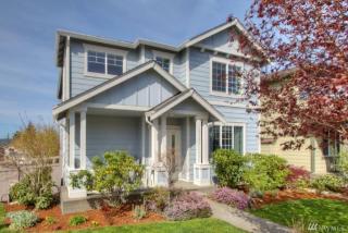 16761 Woodside Dr, Seattle, WA 98058-4207
