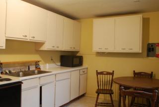 205 5th Ave, Brookings SD  57006-3130 exterior