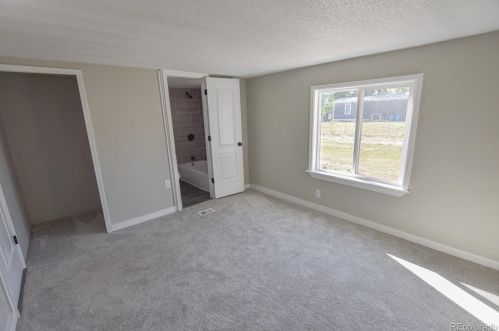 200 Zante, Aurora CO 80603-5706 exterior