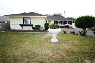 7946 Sewell Ave, Fontana, CA 92336-2531