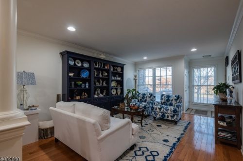 52 Spruce Ln, Paterson NJ  07508-3145 exterior