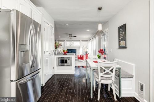 15 Snowden Ln, Princeton NJ exterior