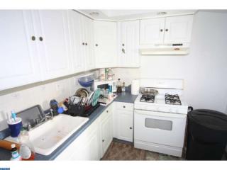 2344 Hazzard St, Philadelphia PA  19125-3132 exterior