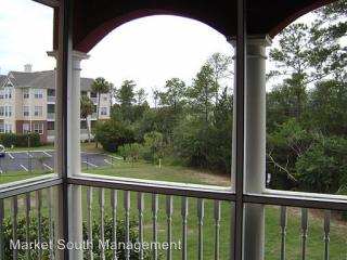 2026 Whitemarsh Way, Savannah GA  31410-5200 exterior