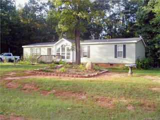 3717 Story Ln, Monroe, NC 28112-7602