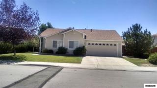 7571 Avila Dr, Sparks, NV 89436-7593