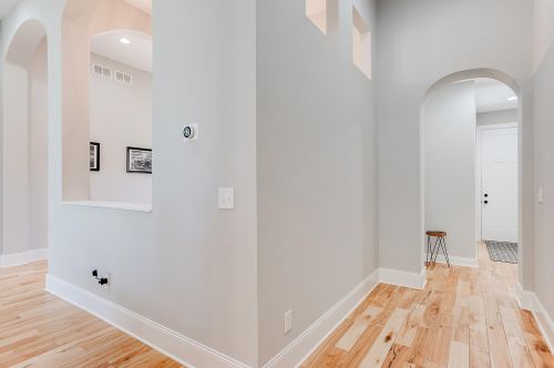 1949 Fulham St, Saint Paul MN  55113-3816 exterior