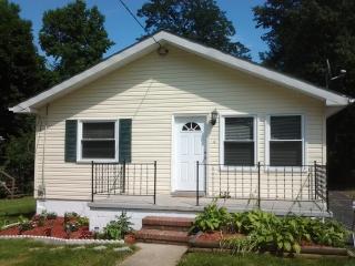 35 Paradise Rd, Aberdeen MD  21001-2321 exterior