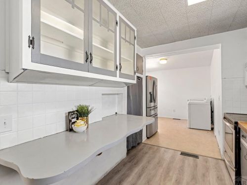 315 Newman Ave, Pueblo CO  81005-1326 exterior