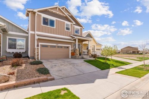 2785 Exmoor Ln, Fort Collins, CO 80525