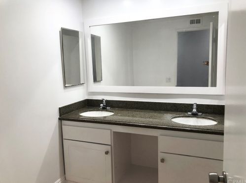 14941 Mayten Ave, Irvine CA  92606-2653 exterior