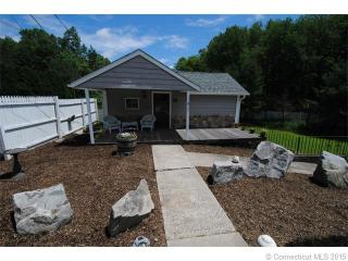 519 Brooksvale Rd, Cheshire, CT 06410-3343