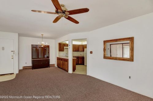 15 Manchester Ct, Tinton Falls NJ 07701-5493 exterior