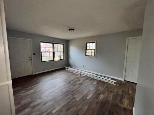 836 Mimosa Dr, Grange, GA 30434-1442