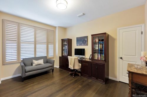 12267 4 St, Parker CO 80134-9654 exterior