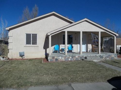 128 5th St, Florence, CO 81226-1125