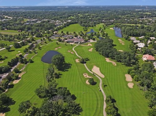 4 Loblolly Ct, Lemont IL  60439-7744 exterior